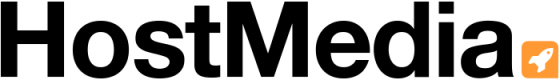 2015-logo-black-trans
